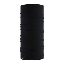 Buff Polar Reversible Raft Çift Taraflı Boyunluk BUF.129945.901 - 2