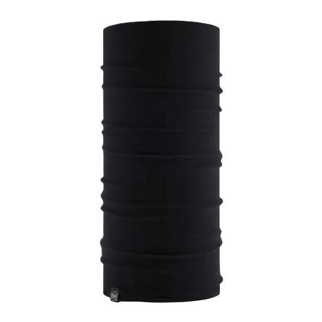 Buff Polar Reversible Raft Çift Taraflı Boyunluk BUF.129945.901 - 2