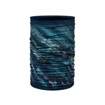 Buff Polar Reversıble Sacou Boyunluk BUF.136868.756 - 2