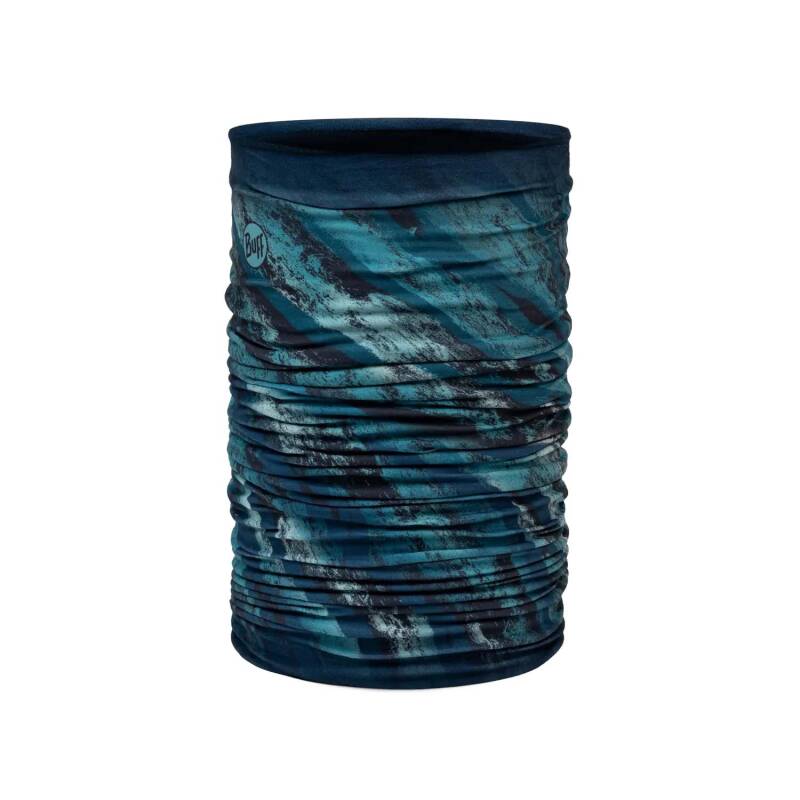 Buff Polar Reversıble Sacou Boyunluk BUF.136868.756 - 2