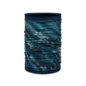 Buff Polar Reversıble Sacou Boyunluk BUF.136868.756 - 1