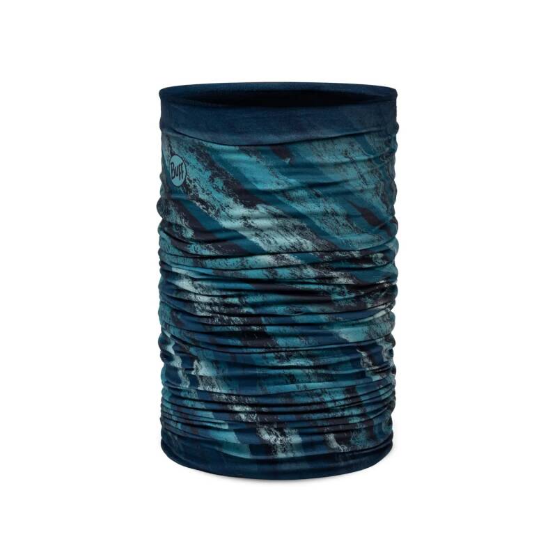 Buff Polar Reversıble Sacou Boyunluk BUF.136868.756 - 1