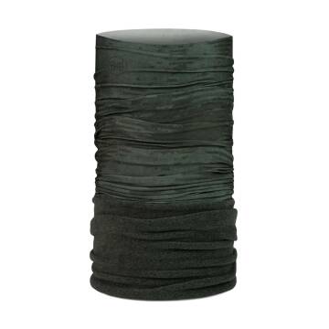 Buff® Polar Vır Mılıtary Boyunluk BUF.132562.846 - 2