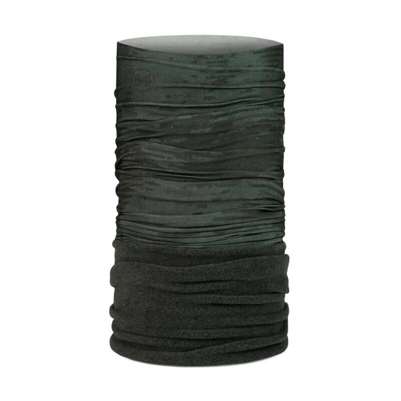Buff® Polar Vır Mılıtary Boyunluk BUF.132562.846 - 2