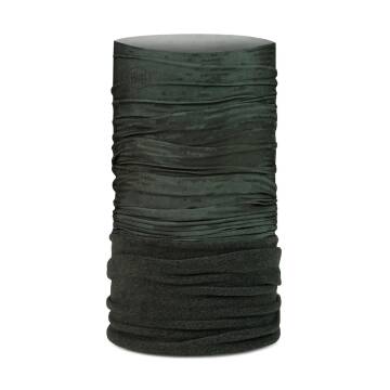 Buff® Polar Vır Mılıtary Boyunluk BUF.132562.846 - 1
