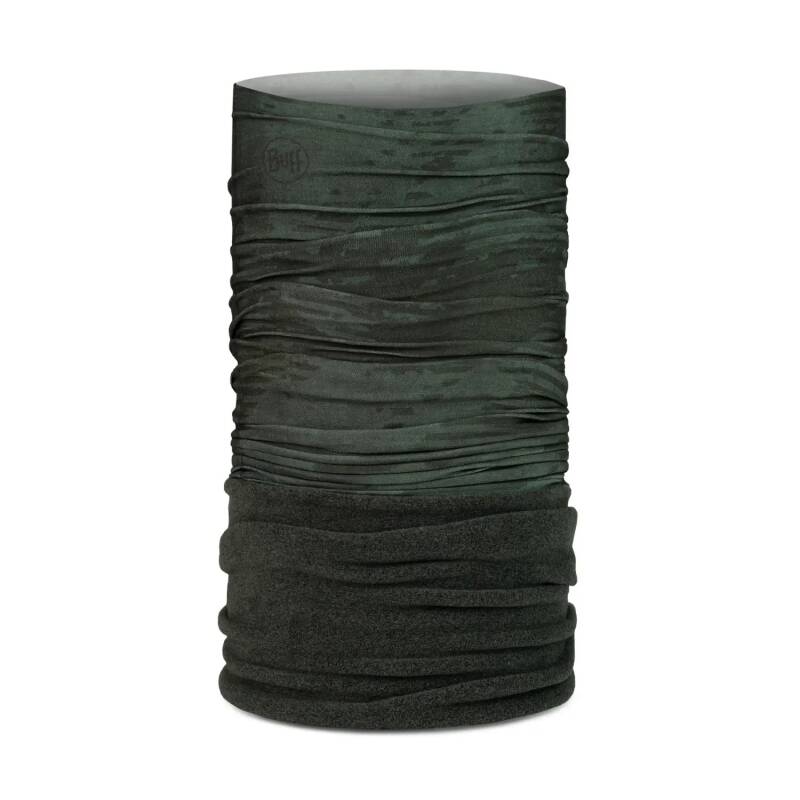 Buff® Polar Vır Mılıtary Boyunluk BUF.132562.846 - 1