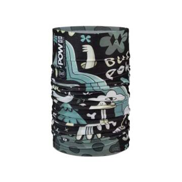 Buff Thermonet® Odna Pow Boyunluk BUF.136884.555 - 2
