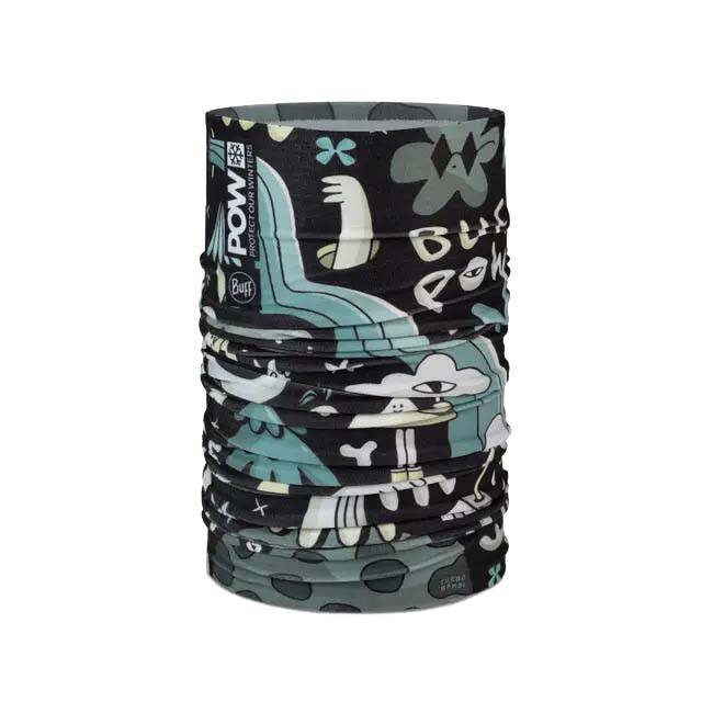 Buff Thermonet® Odna Pow Boyunluk BUF.136884.555 - 2