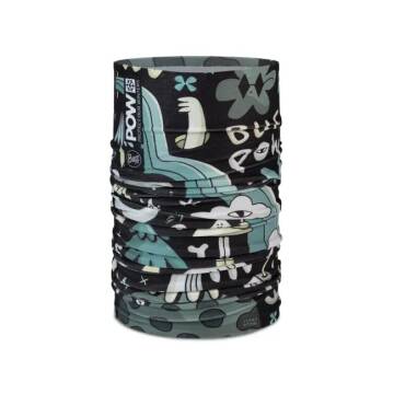 Buff Thermonet® Odna Pow Boyunluk BUF.136884.555 - 1