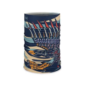 Buff Thermonet® Ynjar Boyunluk BUF.136847.999 - BUFF