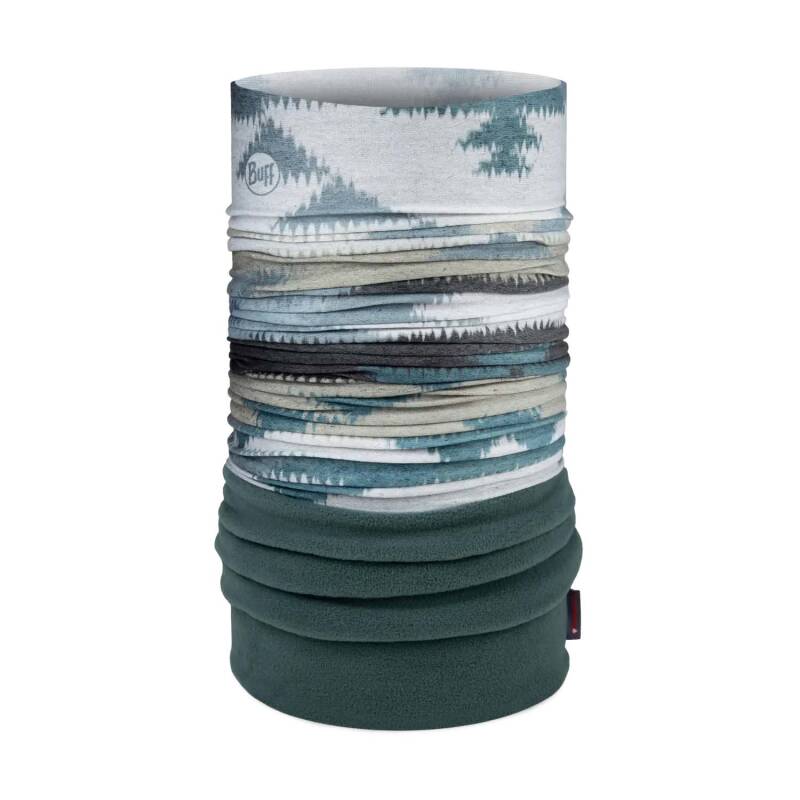 Buff Tıcex Sılversagepolar Boyunluk BUF.134575.303 - 1