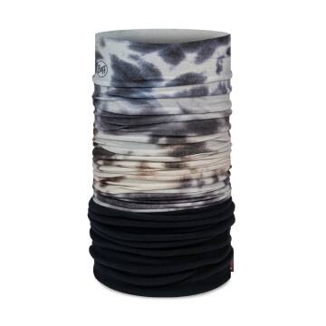 Buff Tıly Polar Boyunluk BUF.136881.937 - 1