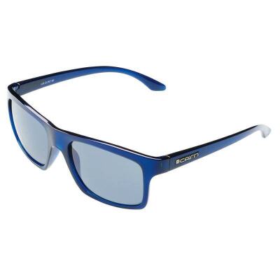 Cairn Clint Güneş Gözlüğü LM.CLINT - CAIRN