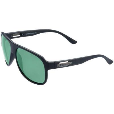 Cairn Core Güneş Gözlüğü SG16 006.102 - CAIRN