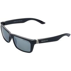 Cairn Corner Polarize Güneş Gözlüğü SG16 041.102 - CAIRN