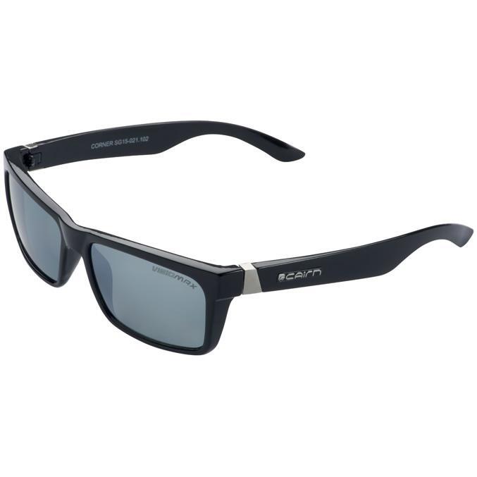 Cairn Corner Polarize Güneş Gözlüğü SG16 041.102 - 1