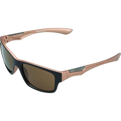 Cairn Empire Güneş Gözlüğü SG17 001.71 - CAIRN