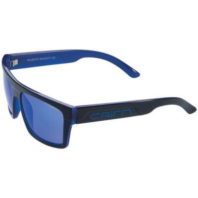 Cairn Majestic Güneş Gözlüğü SG16 011.102 - CAIRN