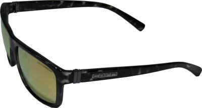 Cairn Mythic Güneş Gözlüğü SG16 005.602 - CAIRN