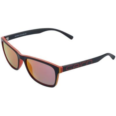 Cairn Patriot Güneş Gözlüğü SG16 008.102 - CAIRN