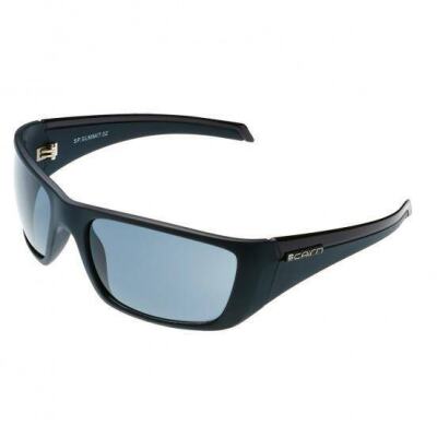 Cairn Summit Güneş Gözlüğü SP.SUMMIT - CAIRN