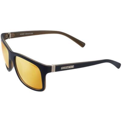 Cairn Sunset Güneş Gözlüğü SG16 010.302 - CAIRN