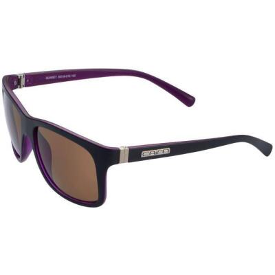 Cairn Sunset Güneş Gözlüğü SG16 010.102 - CAIRN