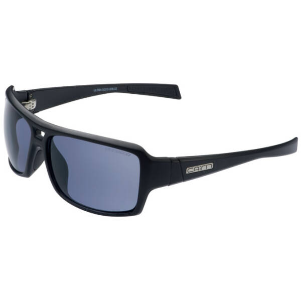 Cairn Ultra Güneş Gözlüğü SG16 039.02 - 1