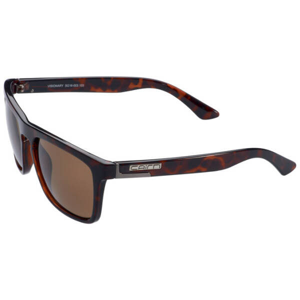 Cairn Visionnary Güneş Gözlüğü SG16 003.103 - 1