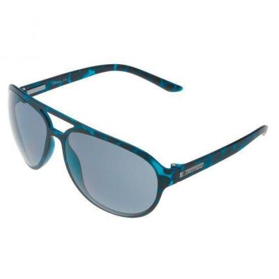 Cairn Will Güneş Gözlüğü LM.WILL - CAIRN