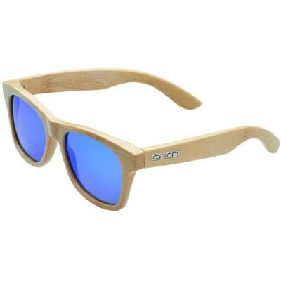 Cairn Wood Güneş Gözlüğü W.WOOD - CAIRN