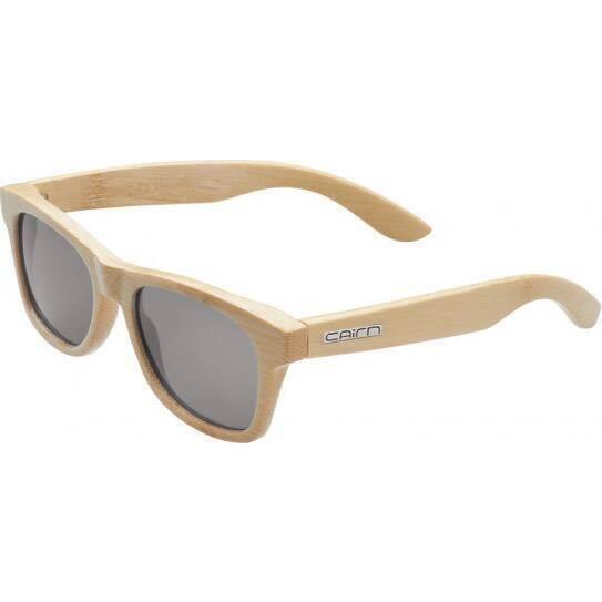 Cairn Woodie Güneş Gözlüğü W.WOODIE - 1