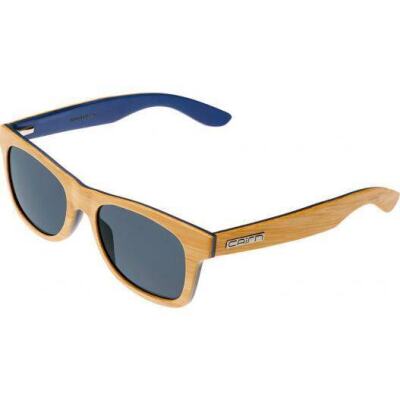 Cairn Woodie Güneş Gözlüğü W.WOODIE - CAIRN