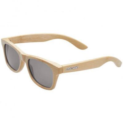 Cairn Woody Bamboo Grey Güneş Gözlüğü SG16 002.21 - CAIRN
