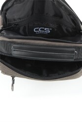 ÇÇS Omuz Askılı El Çantası 31362 - 5