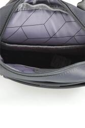 ÇÇS Omuz Askılı El Çantası 31384 - 2