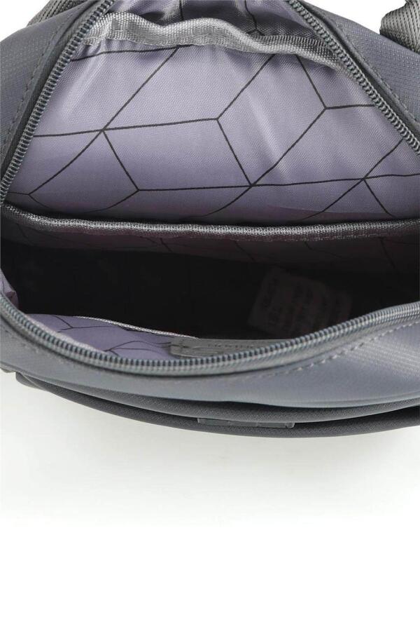 ÇÇS Omuz Askılı El Çantası 31384 - 2