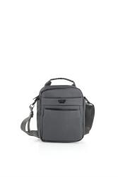 ÇÇS Omuz Askılı El Çantası 31384 - 1