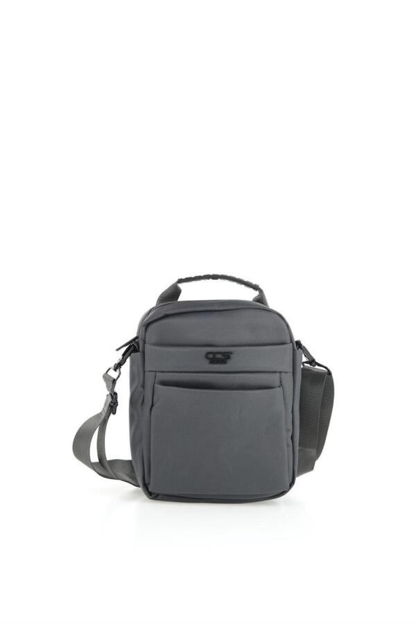 ÇÇS Omuz Askılı El Çantası 31384 - 1