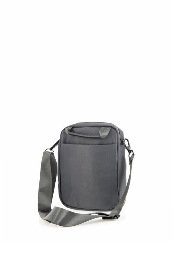 ÇÇS Omuz Askılı El Çantası 31384 - 3