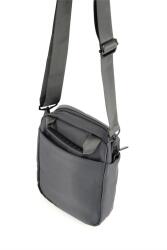 ÇÇS Omuz Askılı El Çantası 31384 - 4