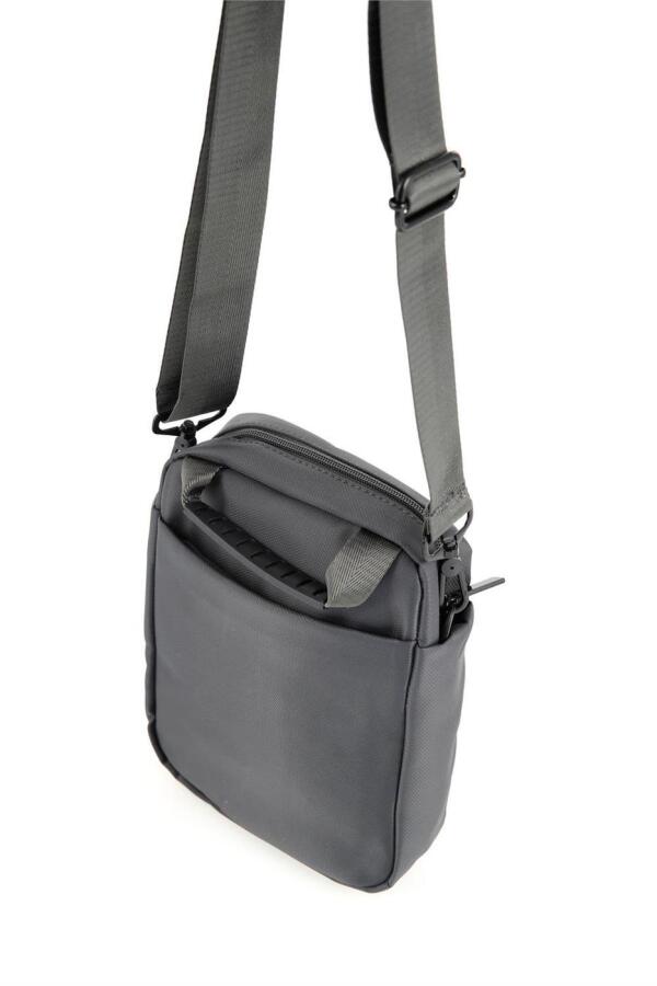 ÇÇS Omuz Askılı El Çantası 31384 - 4