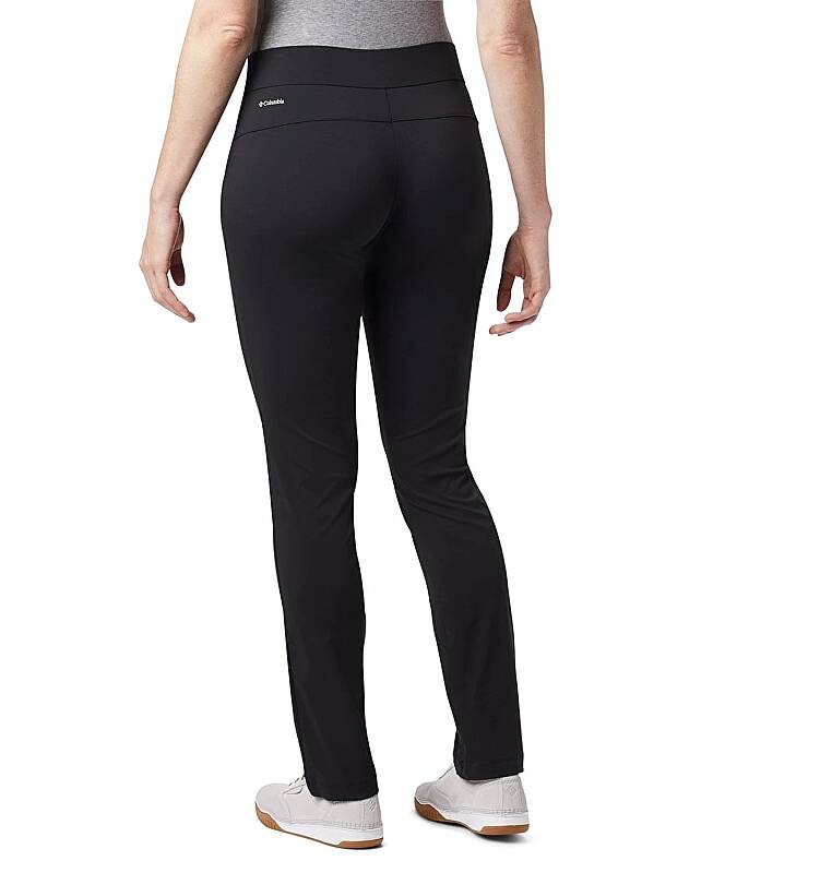 Columbia Anytime Casual Pull On Kadın Tayt Pantolon AK0782 - 2