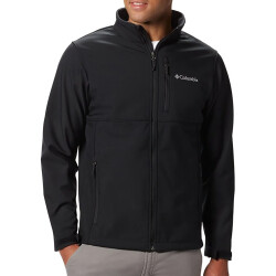 Columbia Ascender Erkek Softshell Ceket WM6044 - 1