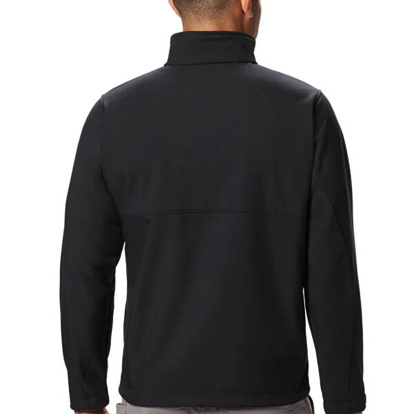 Columbia Ascender Erkek Softshell Ceket WM6044 - 2