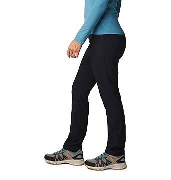 Columbia Back Beauty High-Rise Kadın Pantolon AK9501 - 2