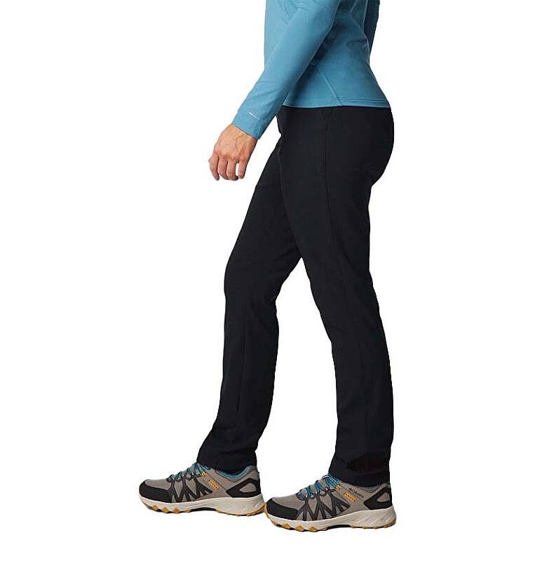 Columbia Back Beauty High-Rise Kadın Pantolon AK9501 - 2