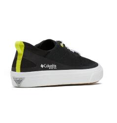 Columbia Bonehead PFG Erkek Ayakkabı BM6209 - 010 - 2
