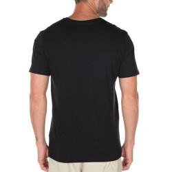 Columbia Brushed V Neck Erkek V Yaka Tişört CS0288 - 4