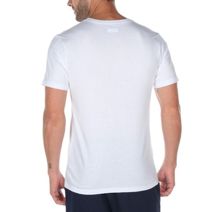 Columbia Brushed V Neck Erkek V Yaka Tişört CS0288 - 2